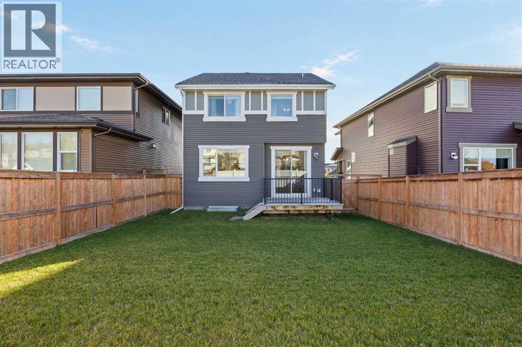 29 Tuscany Ridge Circle Nw, Calgary, Alberta  T3L 0E6 - Photo 43 - A2353925
