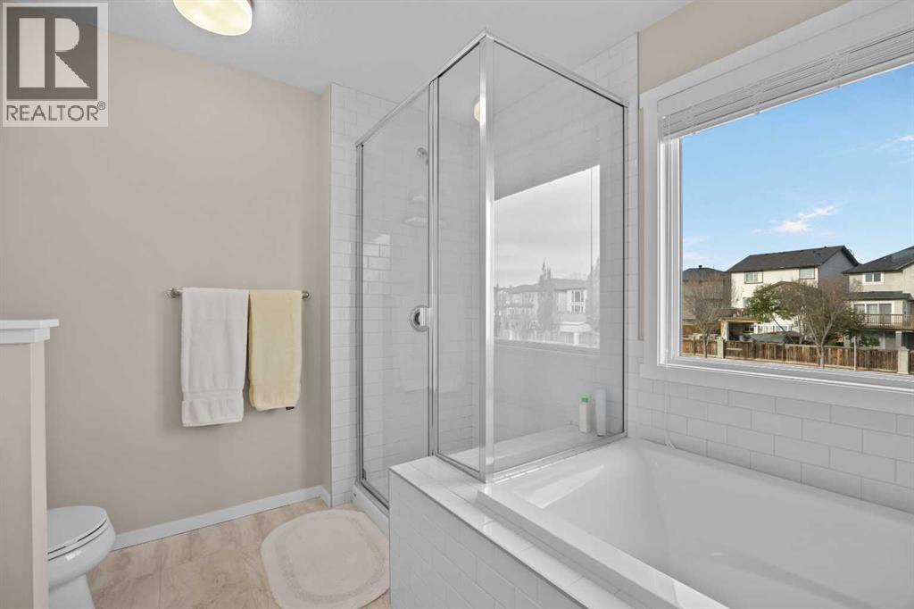 29 Tuscany Ridge Circle Nw, Calgary, Alberta  T3L 0E6 - Photo 37 - A2353925