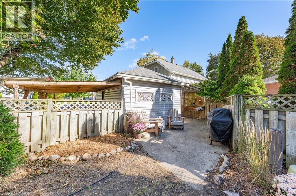 26 Bechtel Street, Cambridge, Ontario  N3C 1Z6 - Photo 29 - 40870604