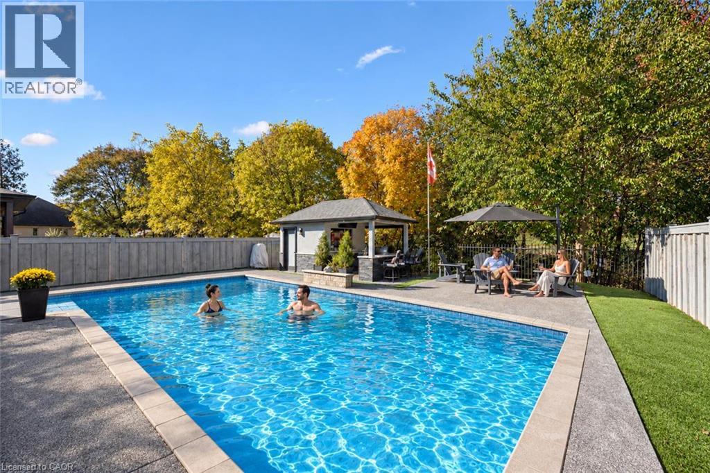 66 Waverley Drive, Guelph, Ontario  N1E 6C8 - Photo 40 - 40873436