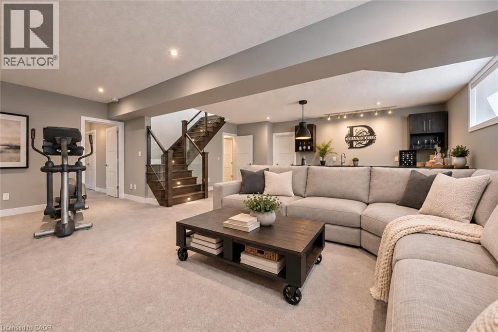 66 Waverley Drive, Guelph, Ontario  N1E 6C8 - Photo 34 - 40873436