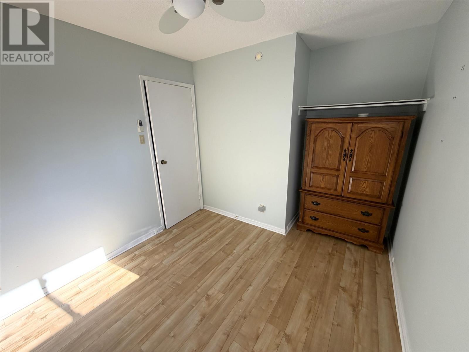 27 Hergott Ave, Elliot Lake, Ontario  P5A 3B1 - Photo 26 - SM262968