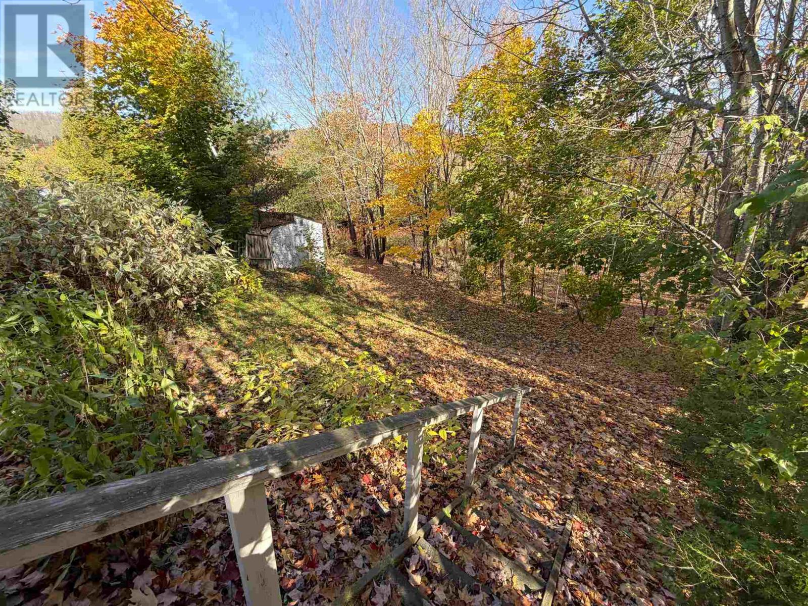27 Hergott Ave, Elliot Lake, Ontario  P5A 3B1 - Photo 7 - SM262968