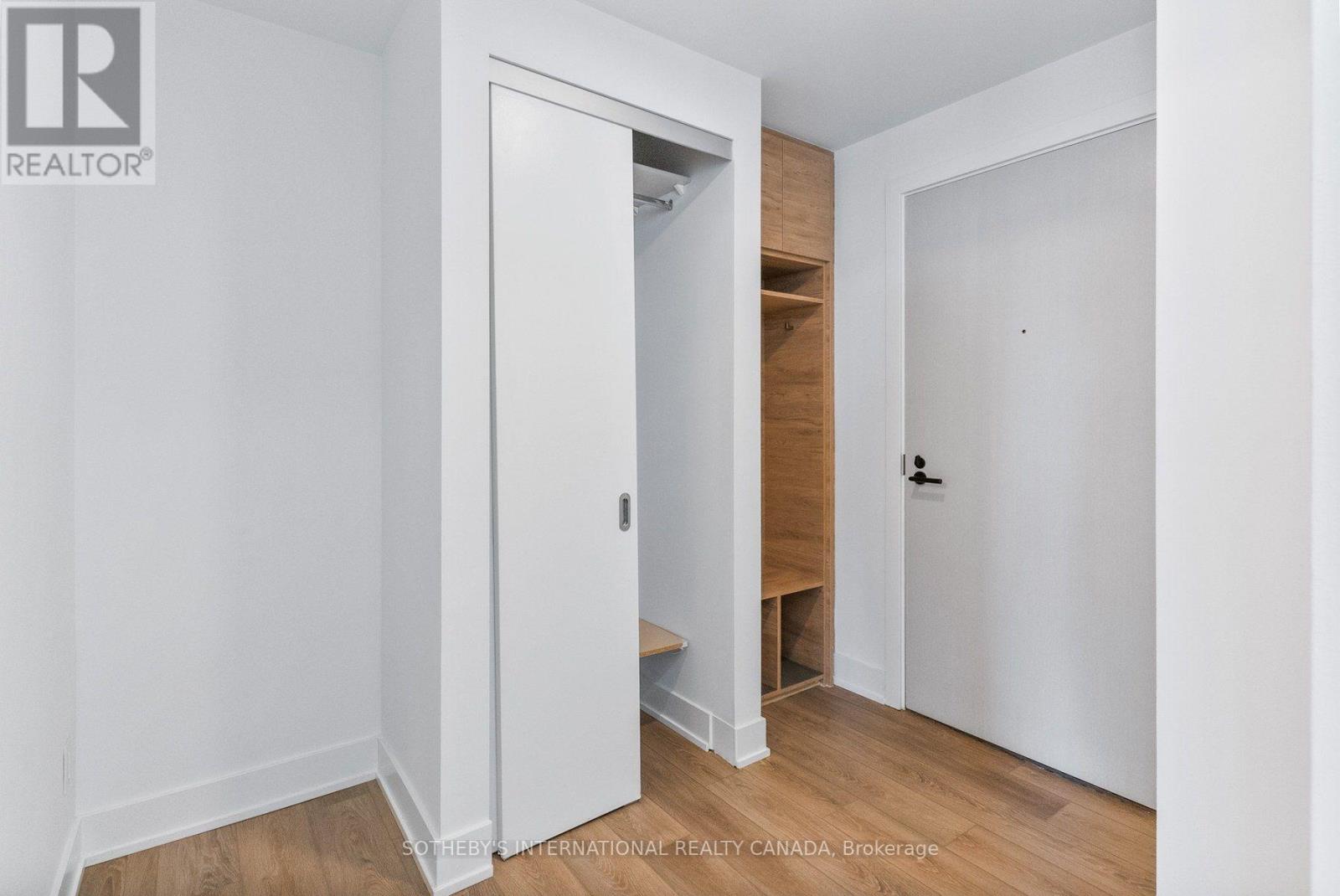 1109 - 200 Redpath Avenue, Toronto, Ontario  M4P 0E6 - Photo 3 - C14112786