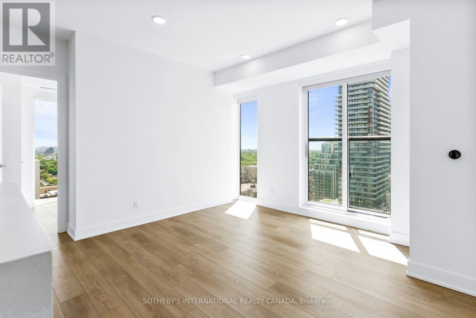 1109 - 200 Redpath Avenue, Toronto, Ontario  M4P 0E6 - Photo 6 - C14112786