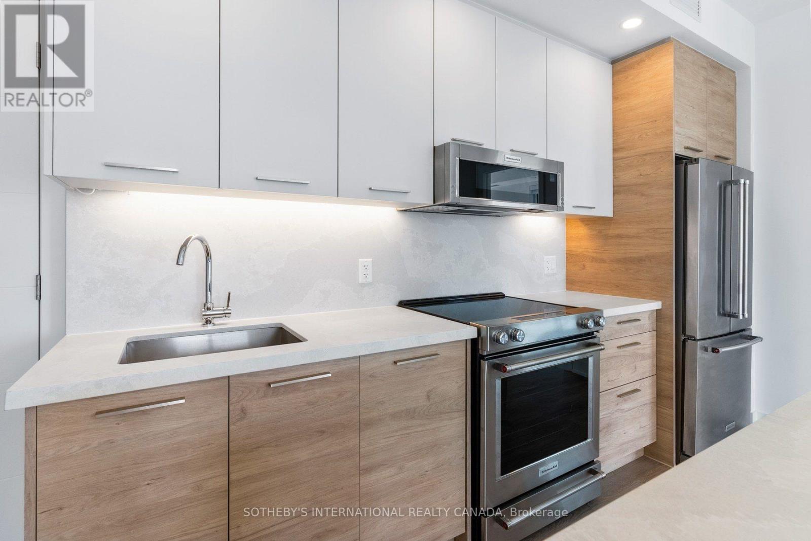1109 - 200 Redpath Avenue, Toronto, Ontario  M4P 0E6 - Photo 10 - C14112786