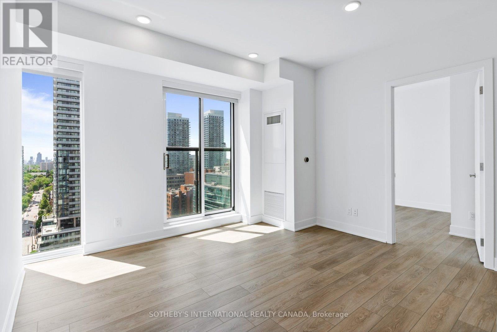 1109 - 200 Redpath Avenue, Toronto, Ontario  M4P 0E6 - Photo 7 - C14112786