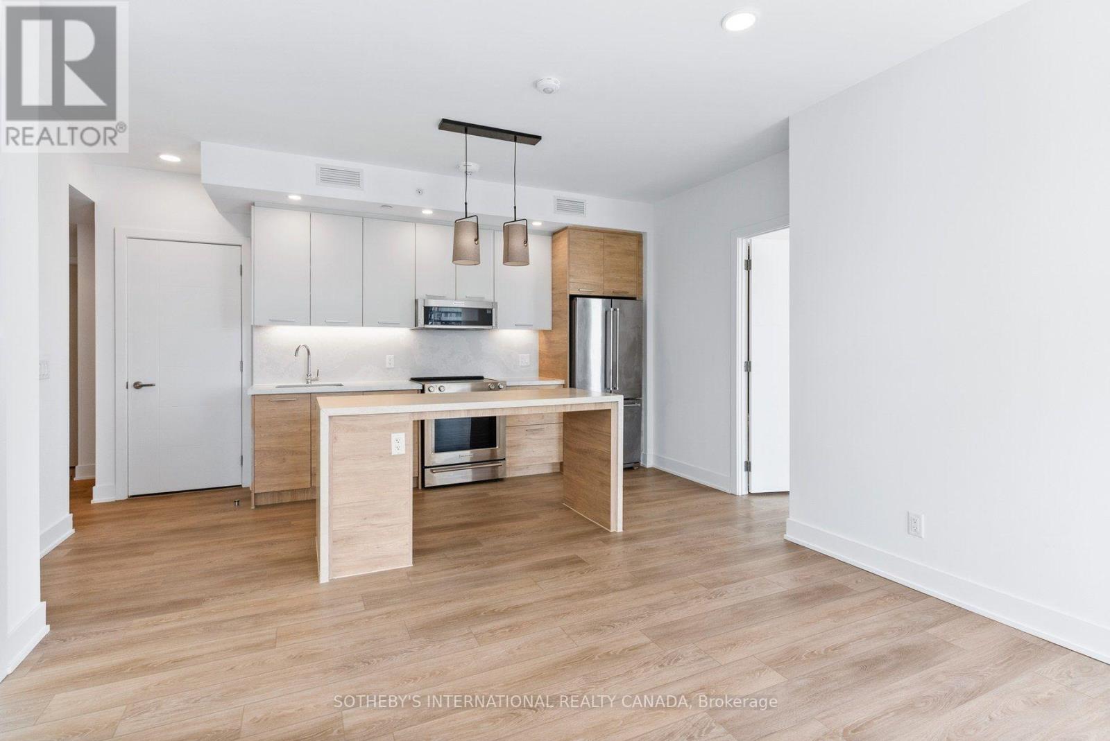 1109 - 200 Redpath Avenue, Toronto, Ontario  M4P 0E6 - Photo 2 - C14112786
