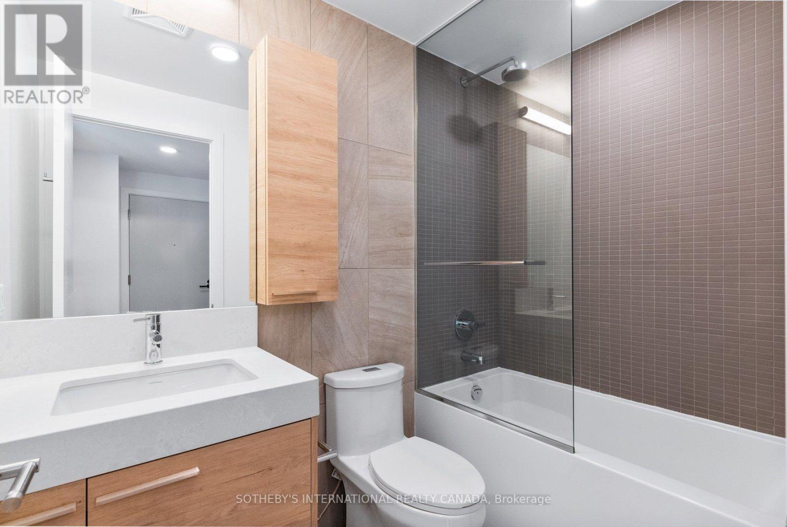 1109 - 200 Redpath Avenue, Toronto, Ontario  M4P 0E6 - Photo 4 - C14112786