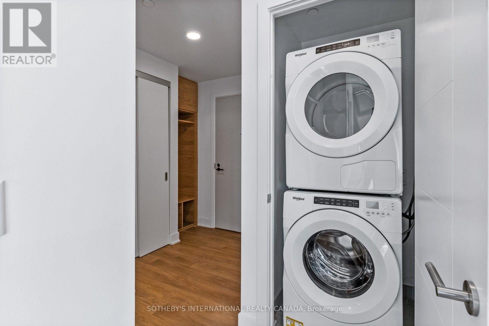 1109 - 200 Redpath Avenue, Toronto, Ontario  M4P 0E6 - Photo 5 - C14112786