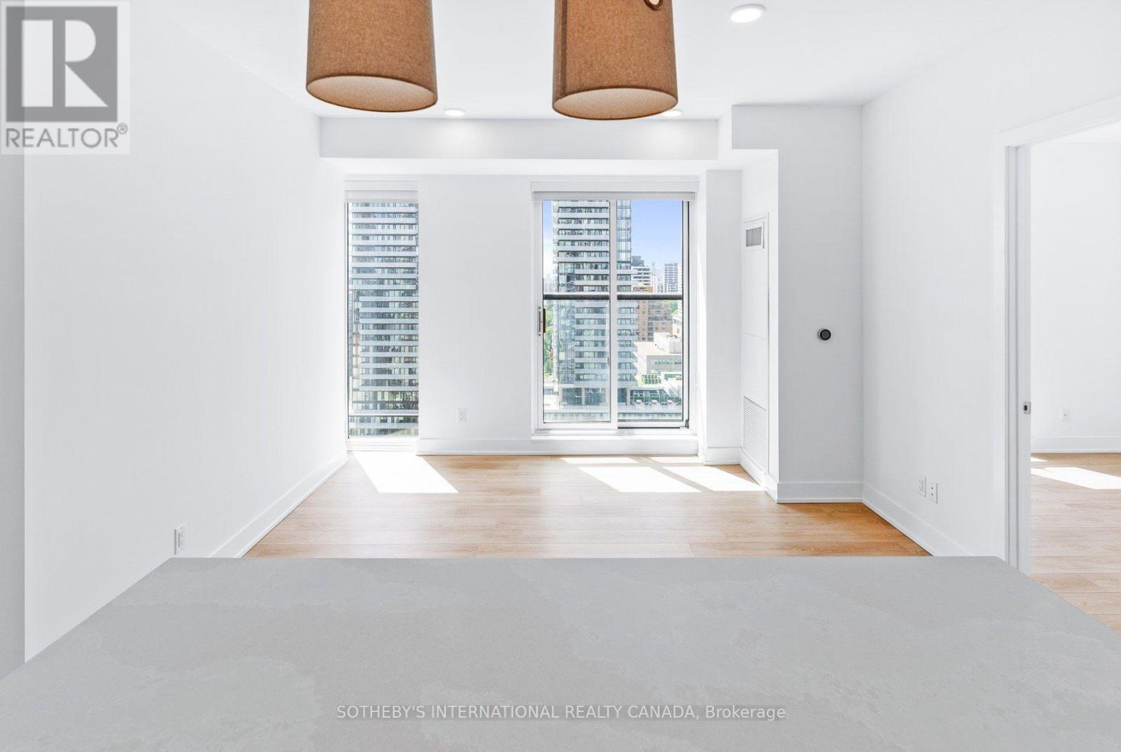 1109 - 200 Redpath Avenue, Toronto, Ontario  M4P 0E6 - Photo 8 - C14112786