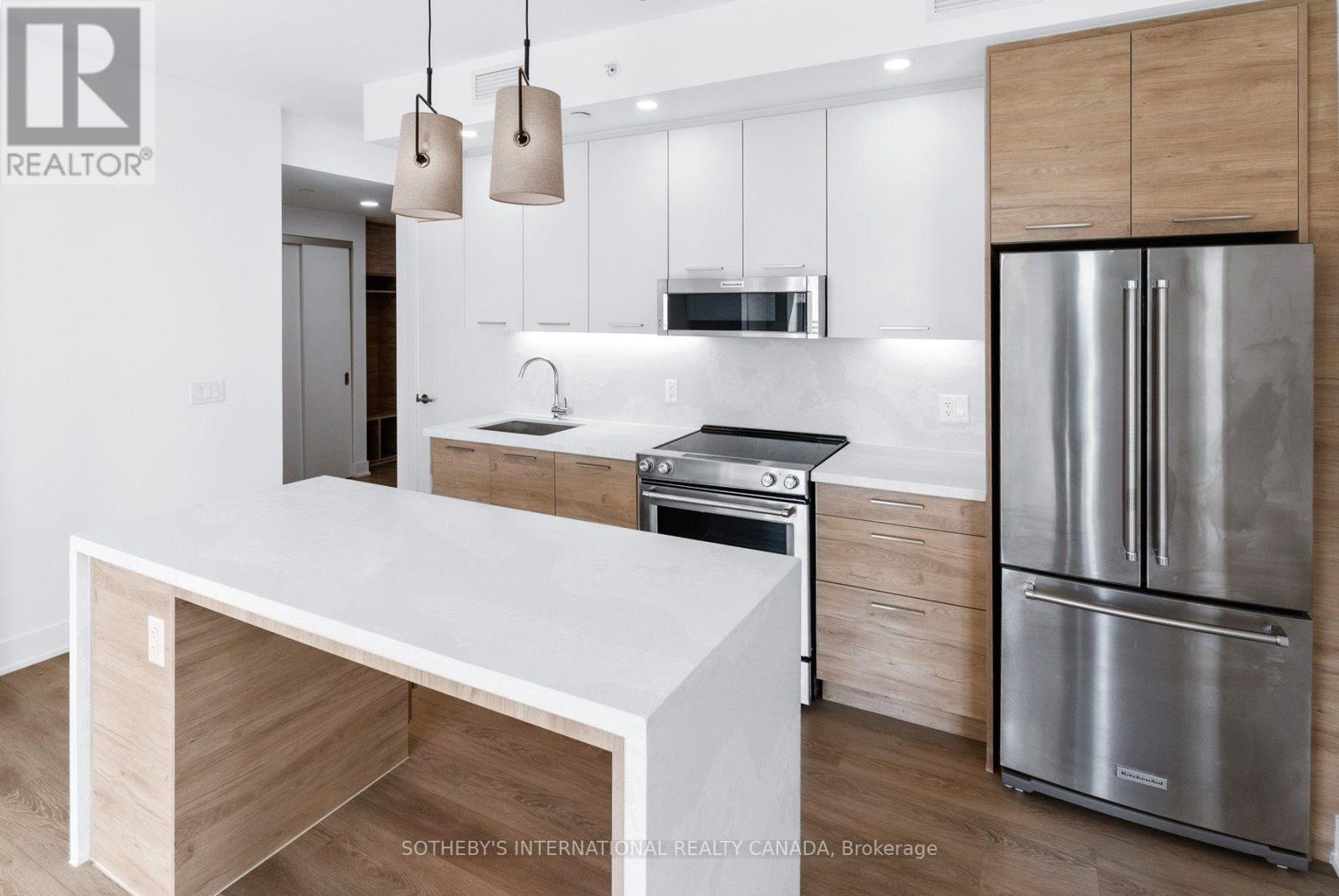 1109 - 200 Redpath Avenue, Toronto, Ontario  M4P 0E6 - Photo 9 - C14112786