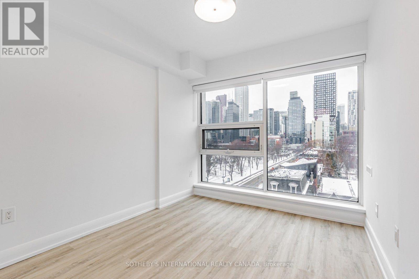 S1015 - 191 SHERBOURNE STREET