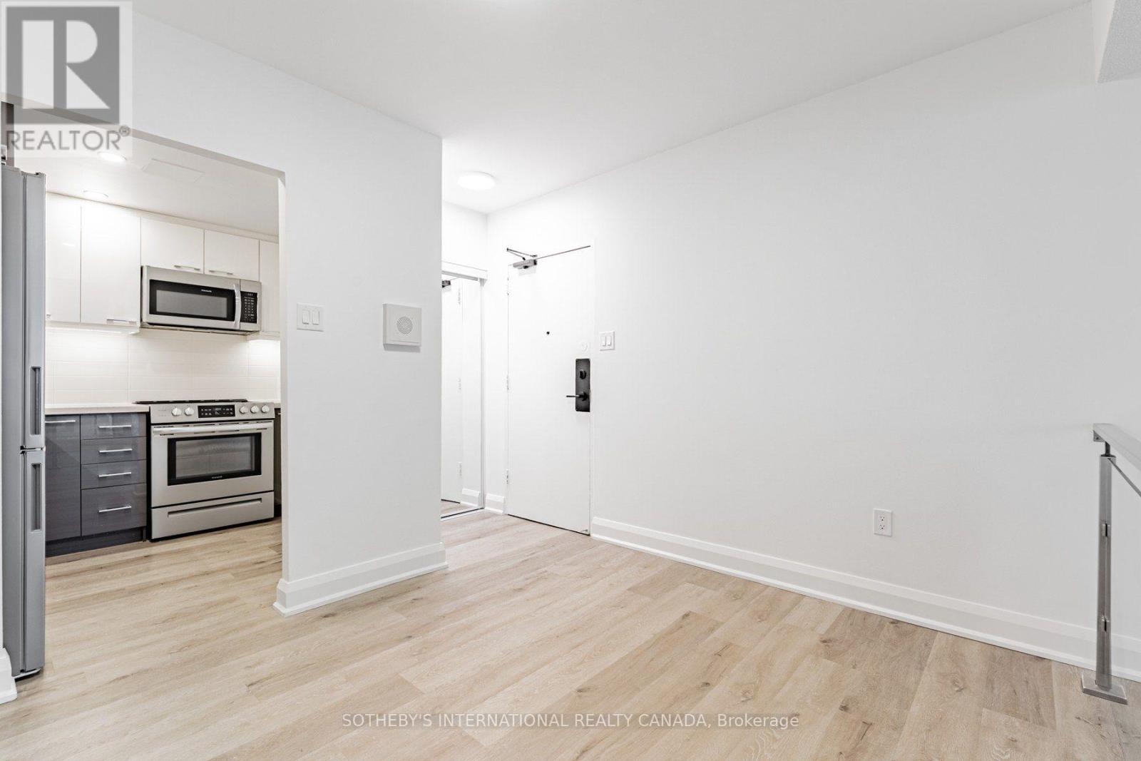 S0420 - 191 Sherbourne Street, Toronto, Ontario  M5A 3X1 - Photo 3 - C14112790