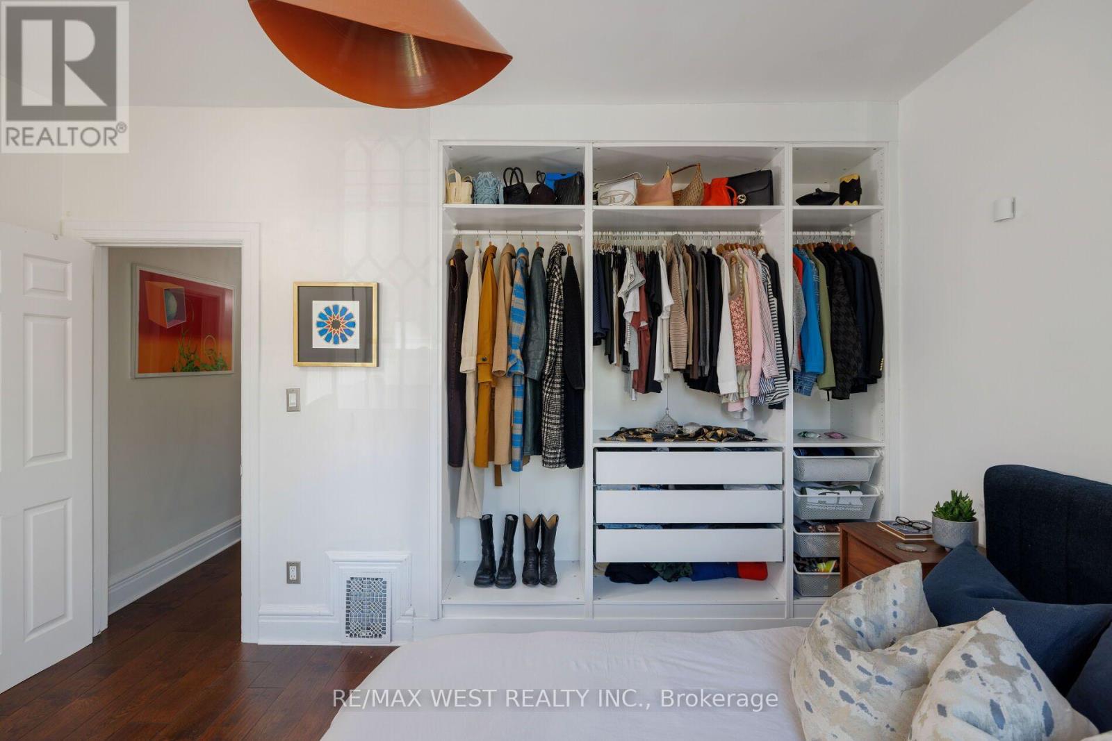 12 Strickland Avenue, Toronto, Ontario  M6K 2H8 - Photo 29 - W14111022