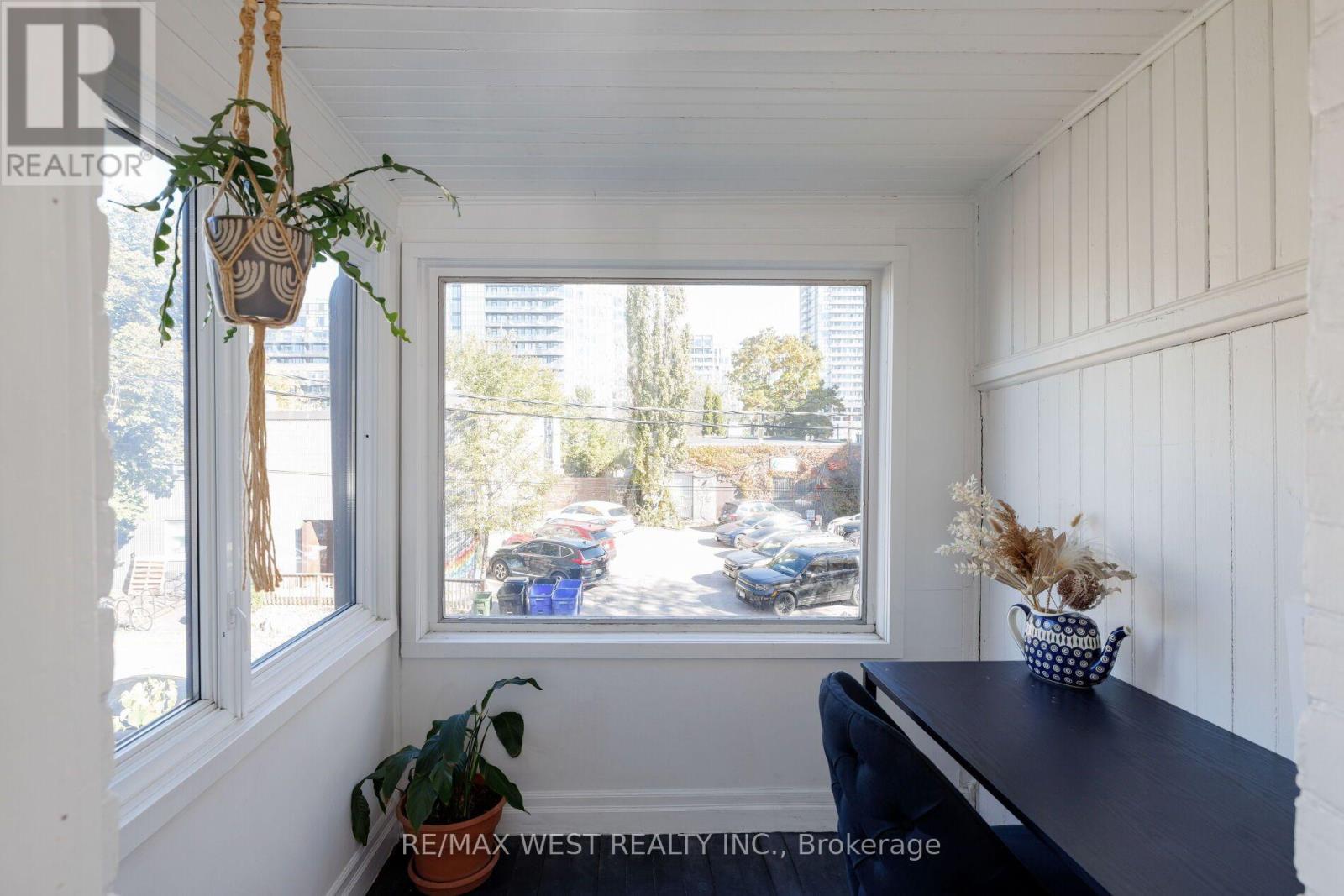 12 Strickland Avenue, Toronto, Ontario  M6K 2H8 - Photo 31 - W14111022