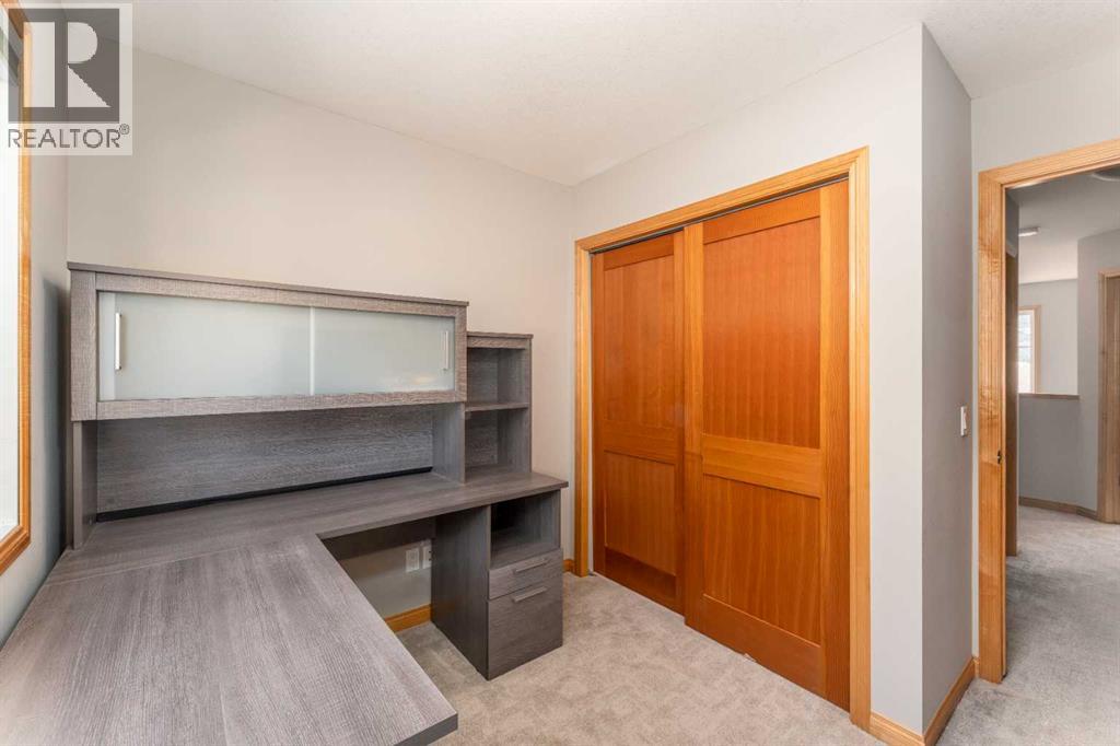 404, 85 Dyrgas Gate, Canmore, Alberta  T1W 3L1 - Photo 21 - A2353864