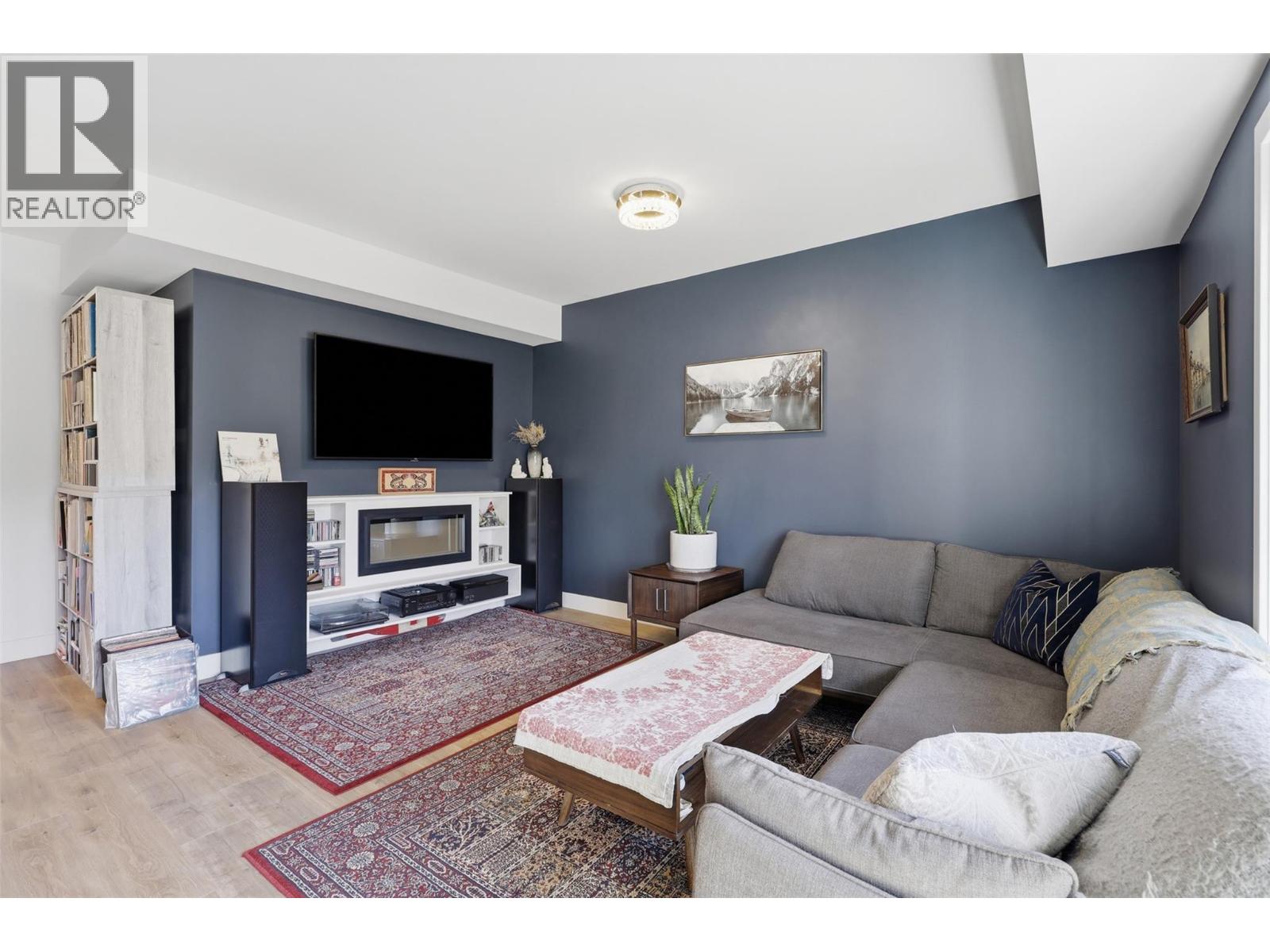 2046 Robson Place Unit# 405, Kamloops, British Columbia  V2E 0A5 - Photo 10 - 10404447
