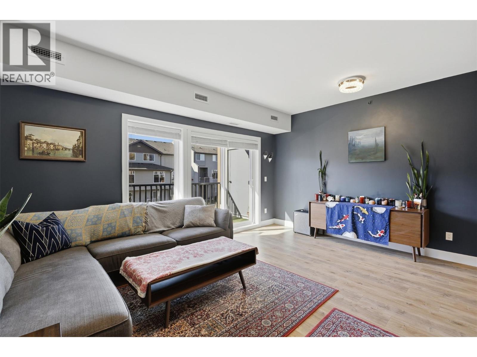 2046 Robson Place Unit# 405, Kamloops, British Columbia  V2E 0A5 - Photo 11 - 10404447