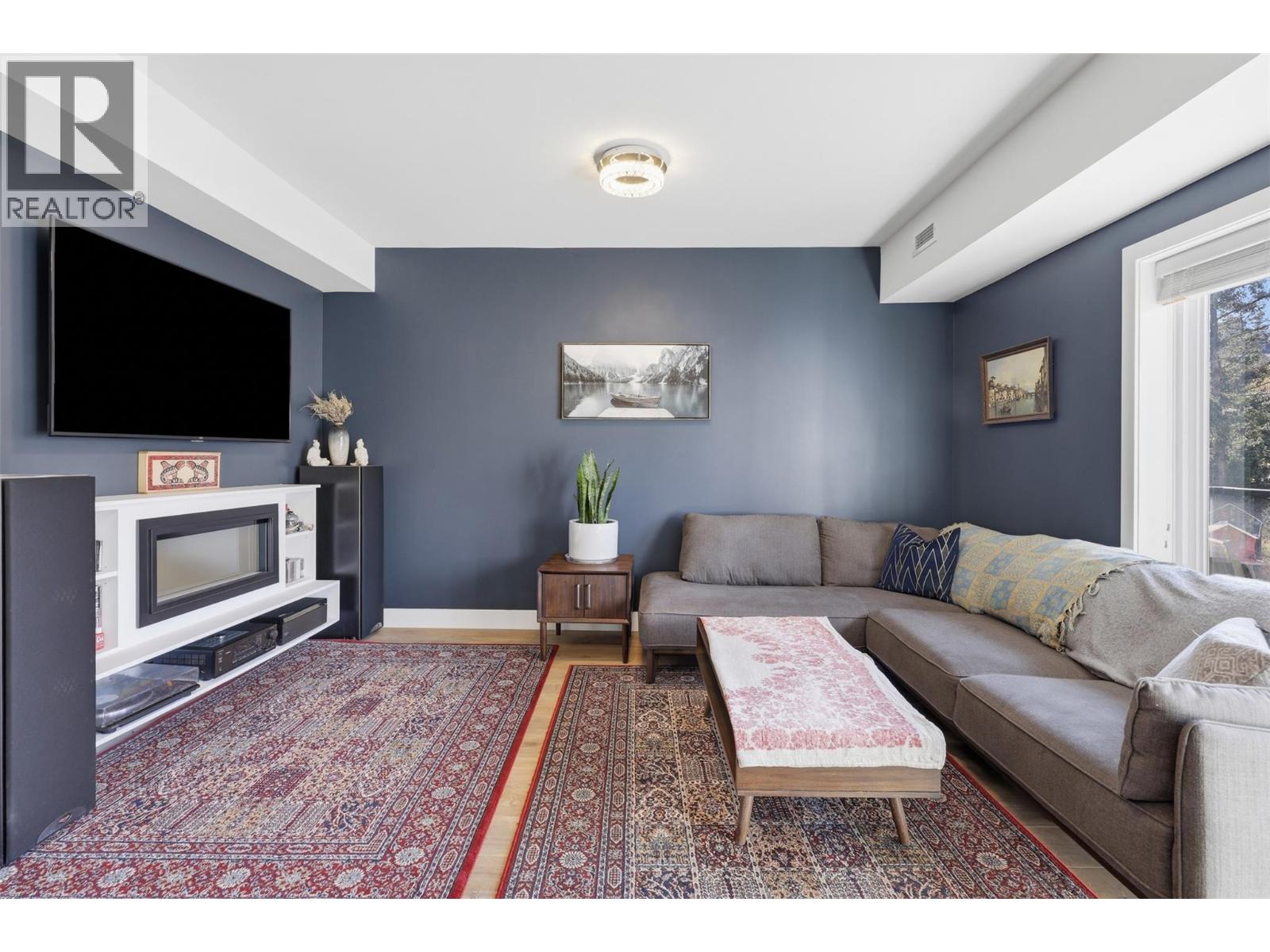 2046 Robson Place Unit# 405, Kamloops, British Columbia  V2E 0A5 - Photo 12 - 10404447