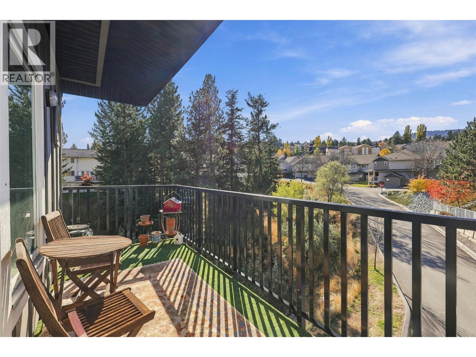 2046 Robson Place Unit# 405, Kamloops, British Columbia  V2E 0A5 - Photo 13 - 10404447