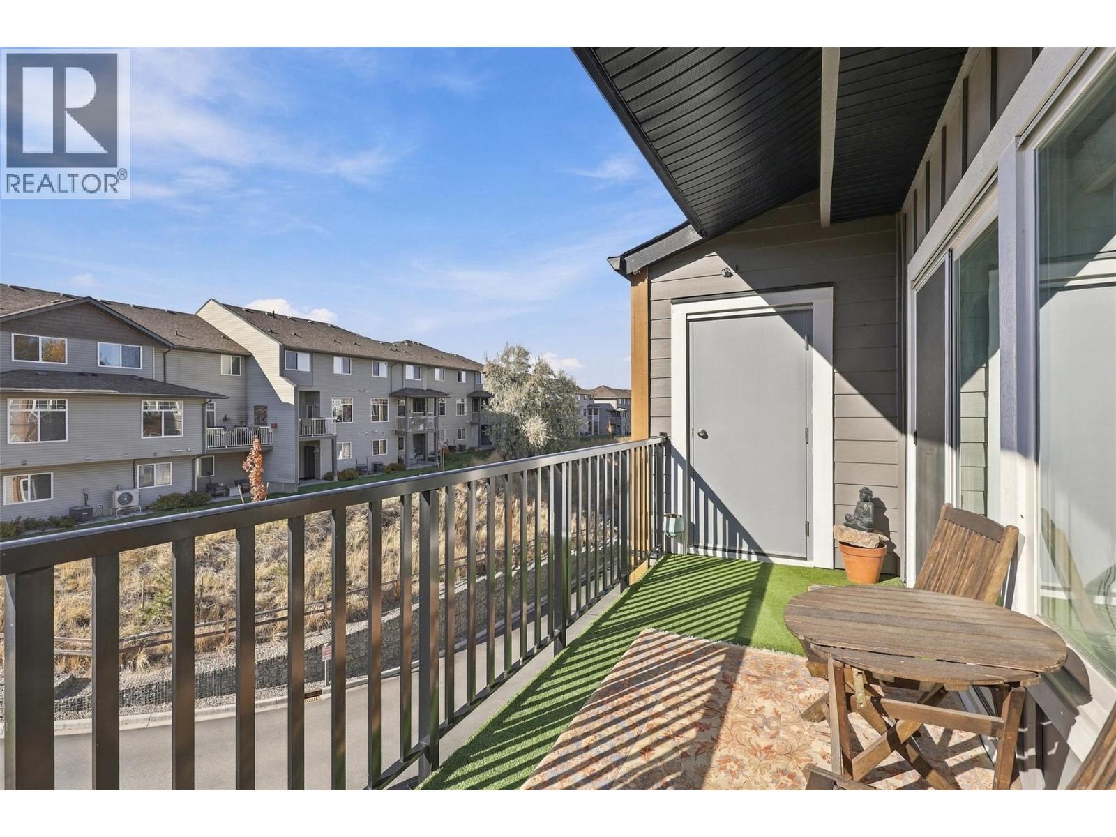 2046 Robson Place Unit# 405, Kamloops, British Columbia  V2E 0A5 - Photo 15 - 10404447