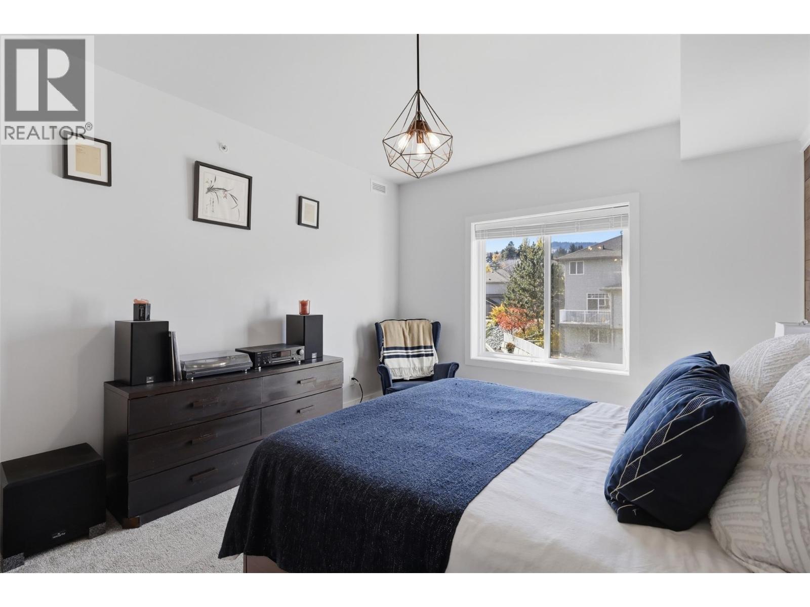 2046 Robson Place Unit# 405, Kamloops, British Columbia  V2E 0A5 - Photo 17 - 10404447