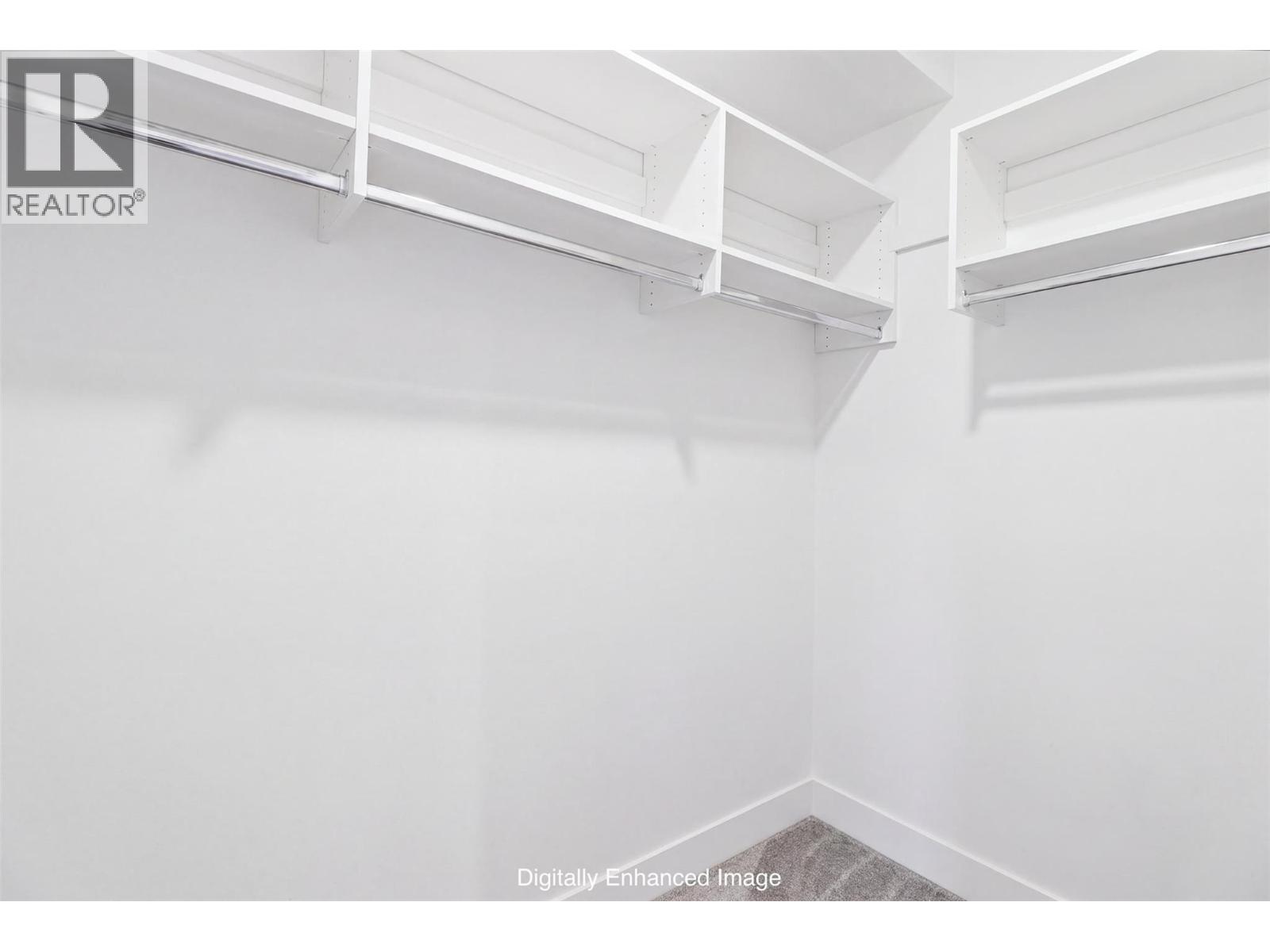 2046 Robson Place Unit# 405, Kamloops, British Columbia  V2E 0A5 - Photo 19 - 10404447