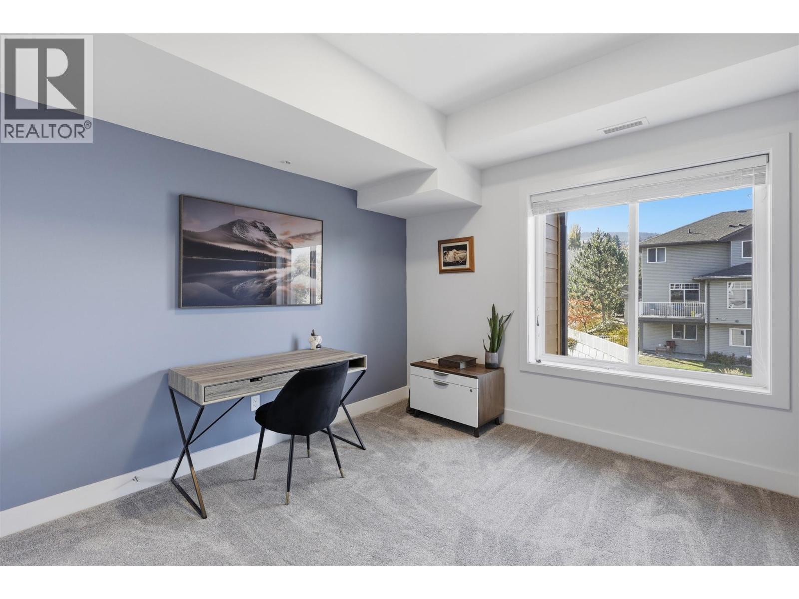 2046 Robson Place Unit# 405, Kamloops, British Columbia  V2E 0A5 - Photo 23 - 10404447