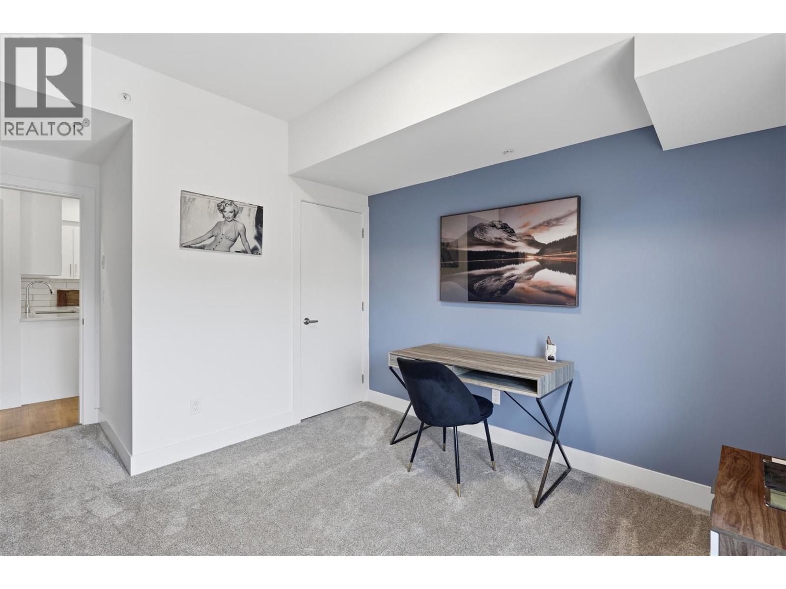 2046 Robson Place Unit# 405, Kamloops, British Columbia  V2E 0A5 - Photo 24 - 10404447