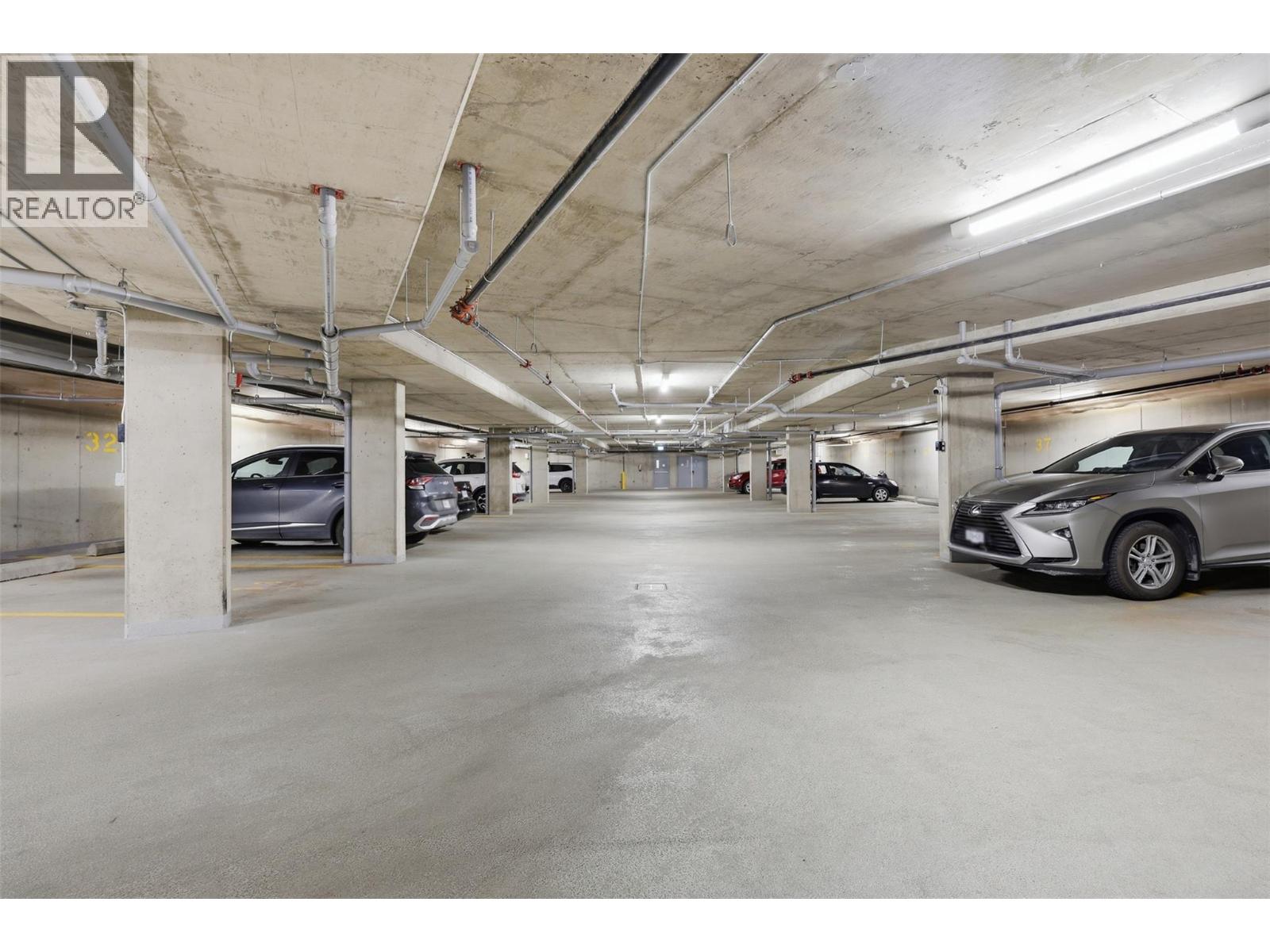 2046 Robson Place Unit# 405, Kamloops, British Columbia  V2E 0A5 - Photo 29 - 10404447