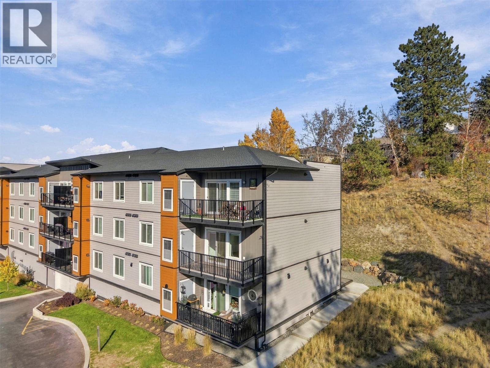 2046 Robson Place Unit# 405, Kamloops, British Columbia  V2E 0A5 - Photo 35 - 10404447