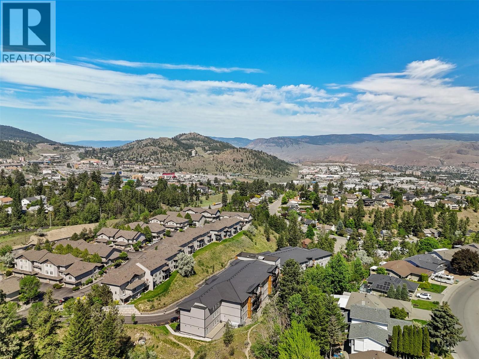 2046 Robson Place Unit# 405, Kamloops, British Columbia  V2E 0A5 - Photo 39 - 10404447