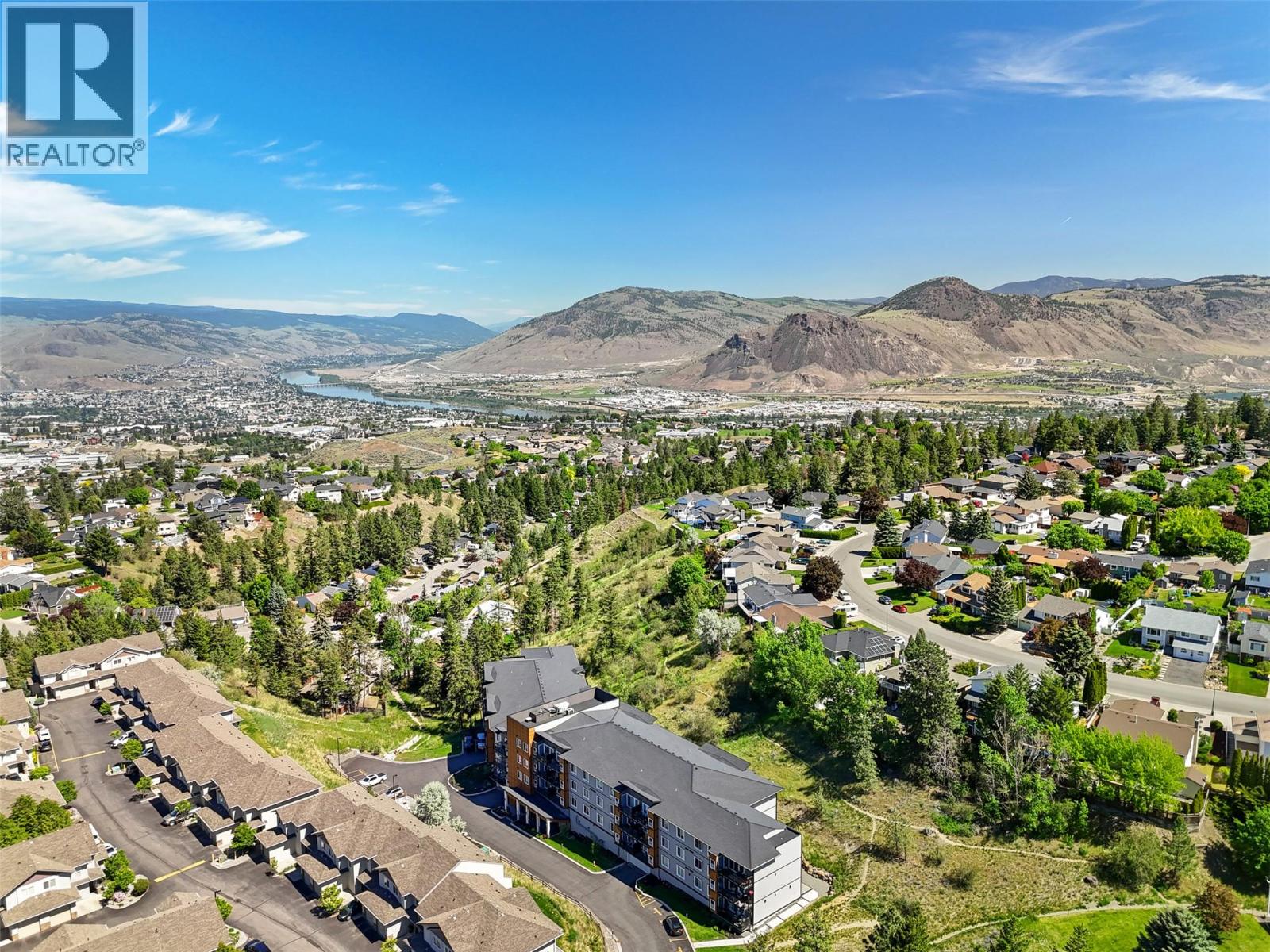 2046 Robson Place Unit# 405, Kamloops, British Columbia  V2E 0A5 - Photo 40 - 10404447