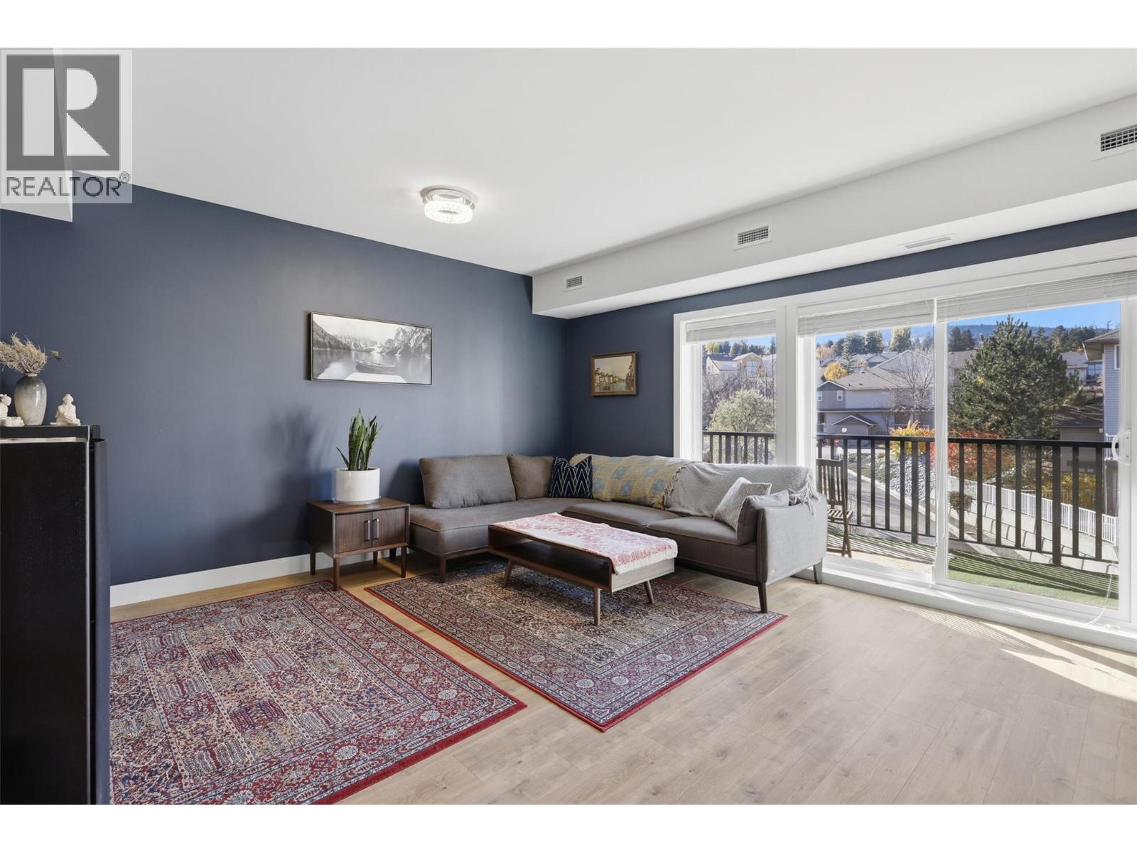 2046 Robson Place Unit# 405, Kamloops, British Columbia  V2E 0A5 - Photo 9 - 10404447