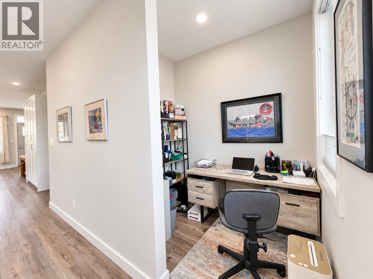 810 6th Avenue Unit# 2, Invermere, British Columbia  V0A 1K0 - Photo 13 - 10404140