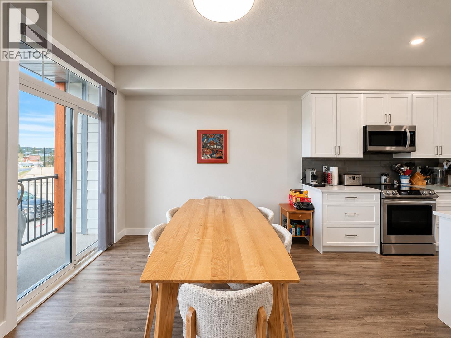 810 6th Avenue Unit# 2, Invermere, British Columbia  V0A 1K0 - Photo 14 - 10404140