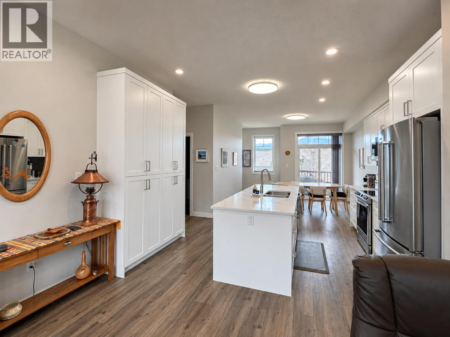 810 6th Avenue Unit# 2, Invermere, British Columbia  V0A 1K0 - Photo 17 - 10404140