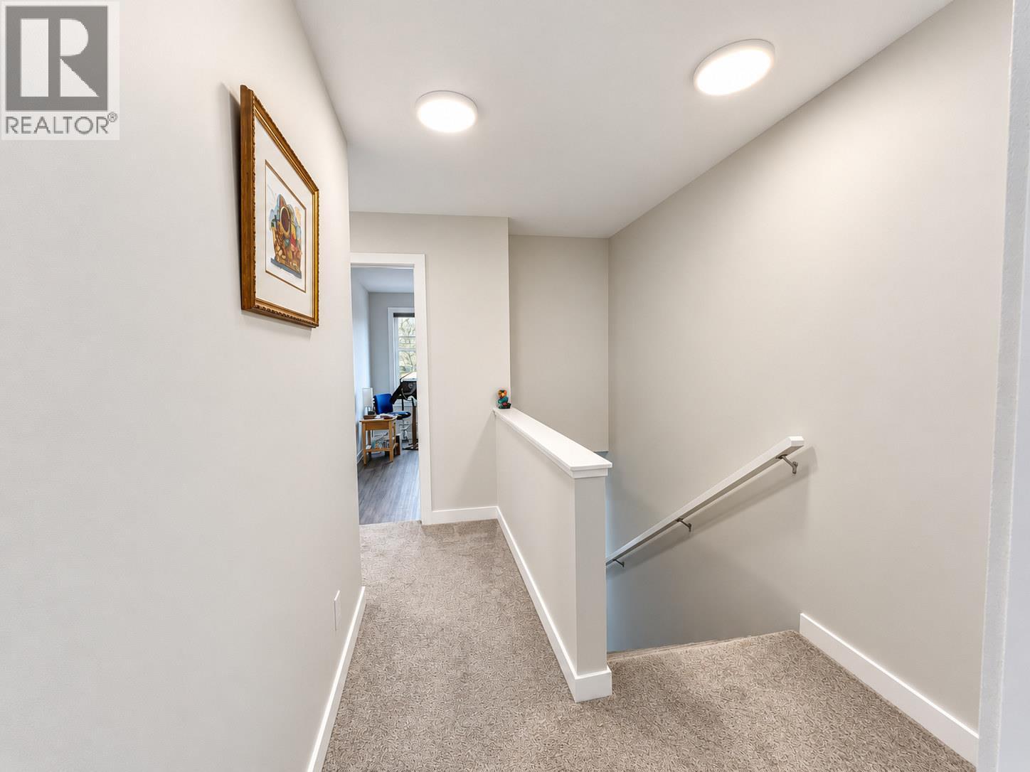 810 6th Avenue Unit# 2, Invermere, British Columbia  V0A 1K0 - Photo 22 - 10404140
