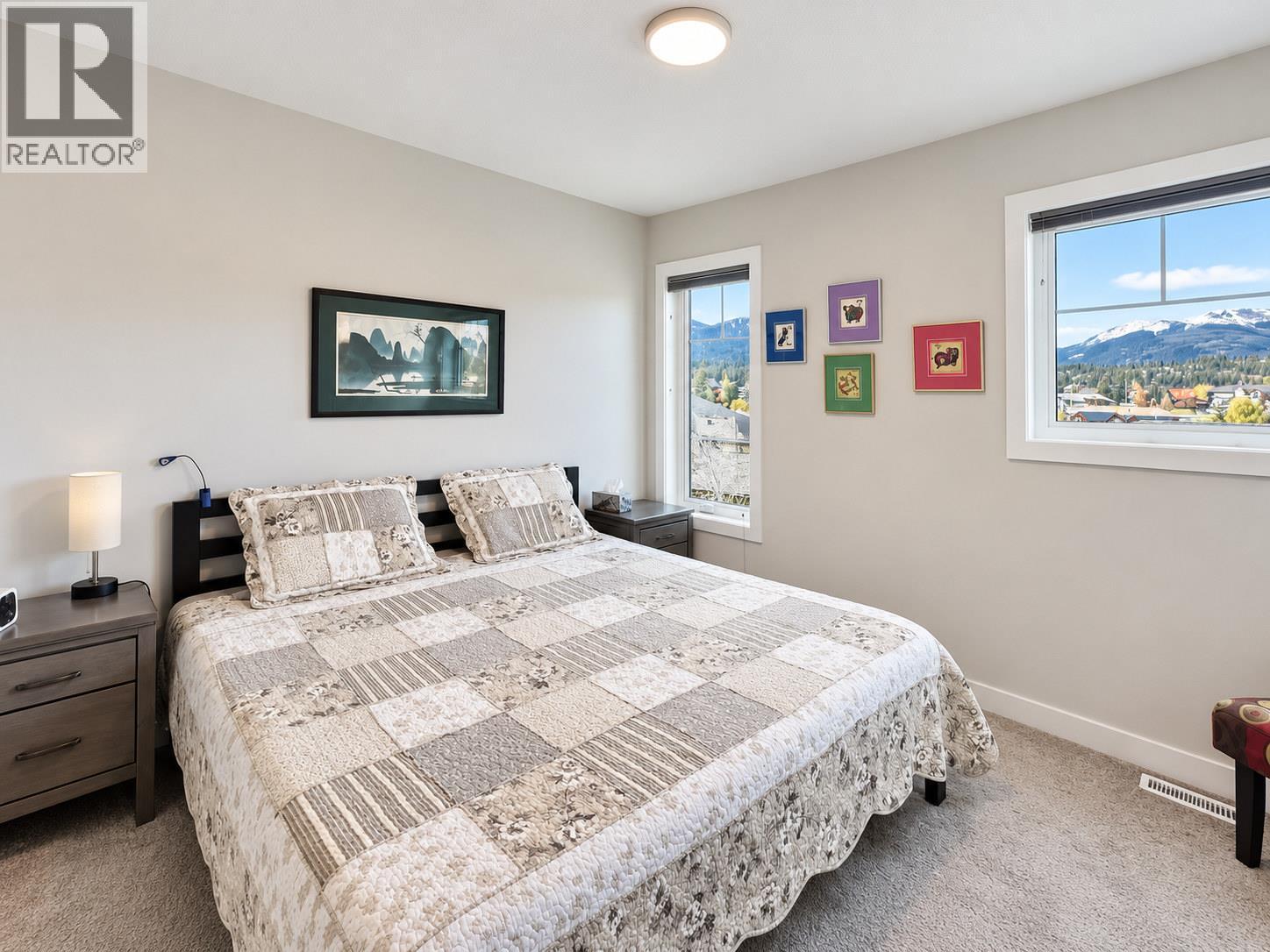 810 6th Avenue Unit# 2, Invermere, British Columbia  V0A 1K0 - Photo 23 - 10404140