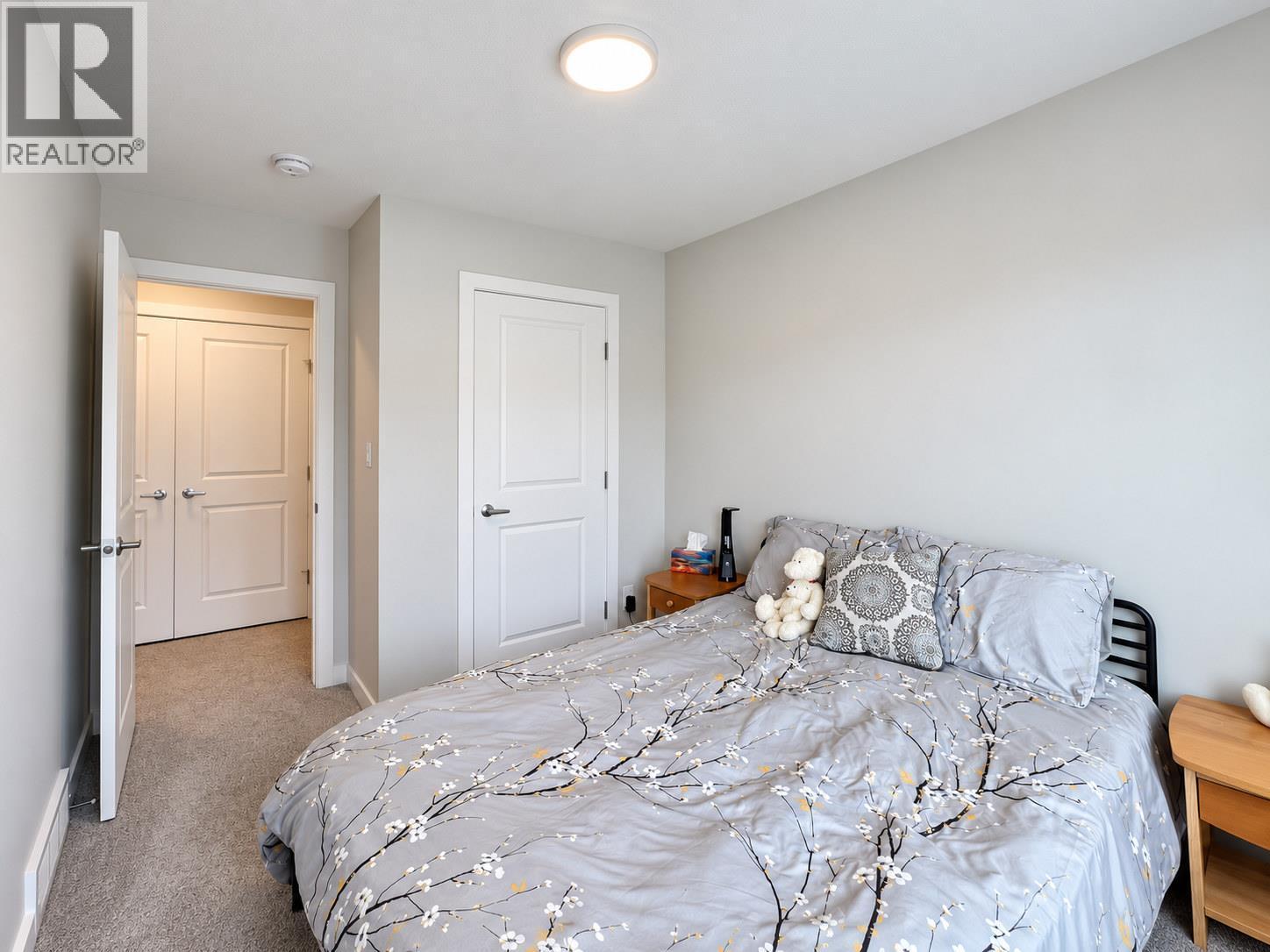 810 6th Avenue Unit# 2, Invermere, British Columbia  V0A 1K0 - Photo 32 - 10404140