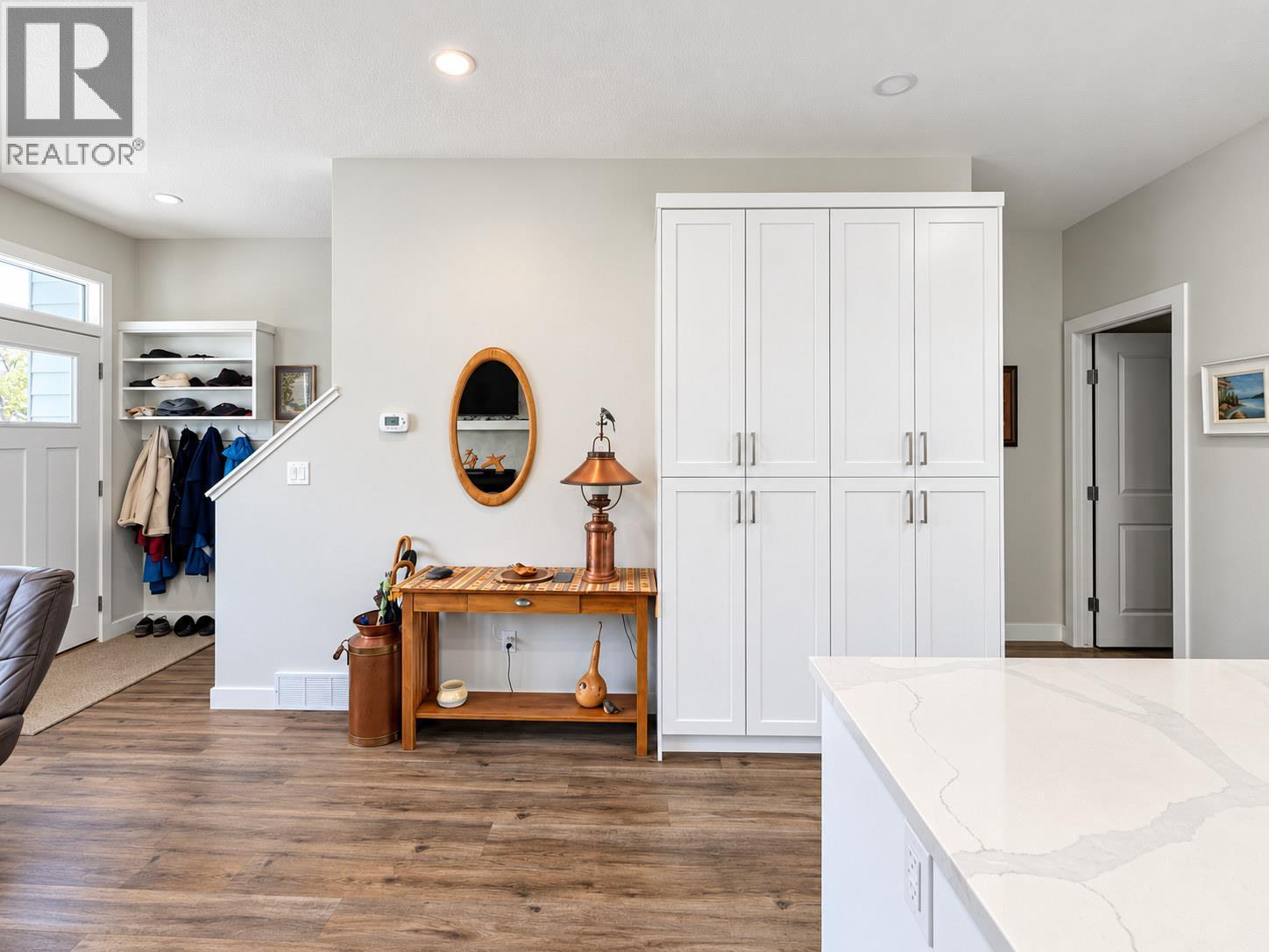 810 6th Avenue Unit# 2, Invermere, British Columbia  V0A 1K0 - Photo 35 - 10404140