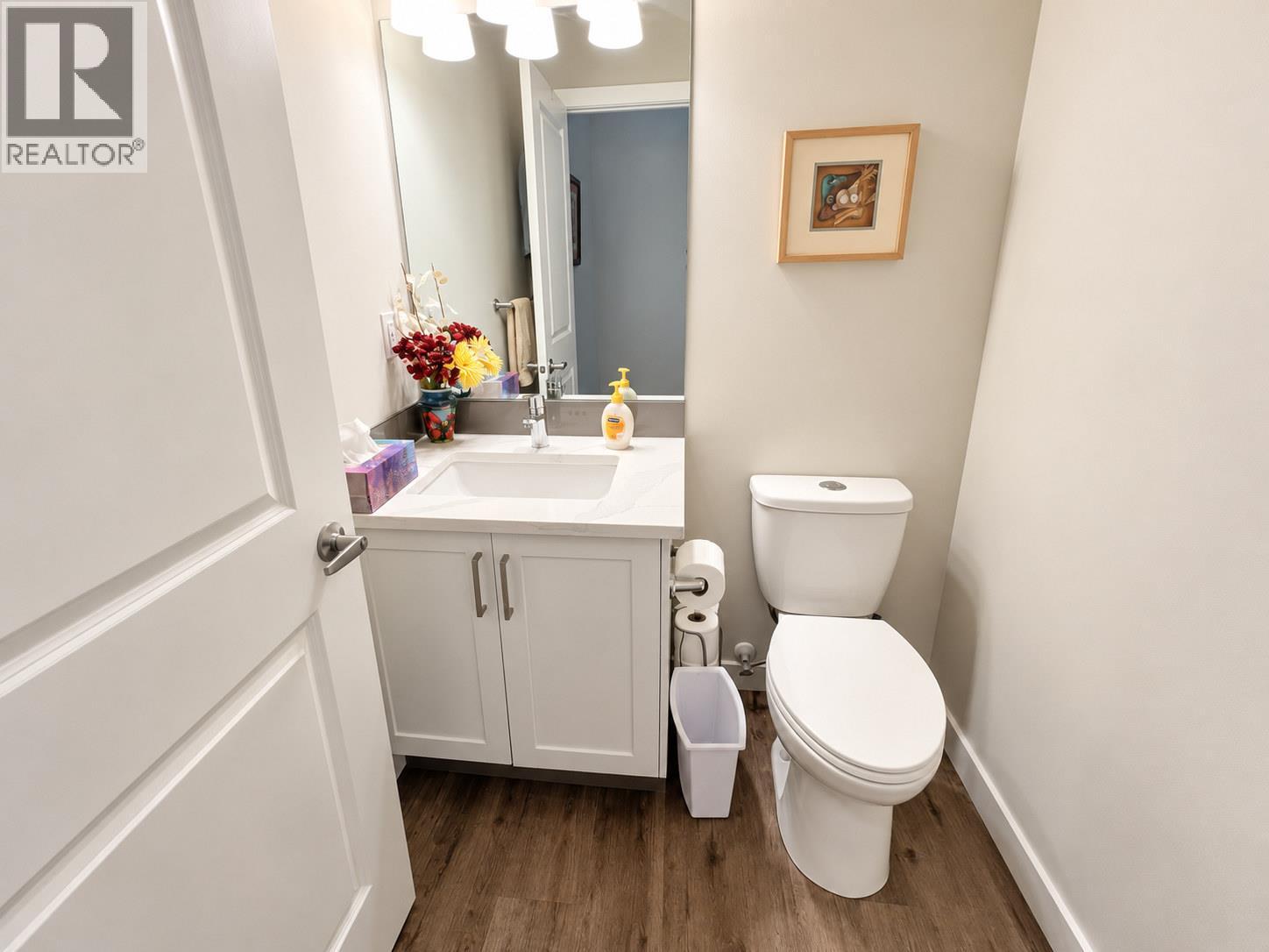 810 6th Avenue Unit# 2, Invermere, British Columbia  V0A 1K0 - Photo 37 - 10404140