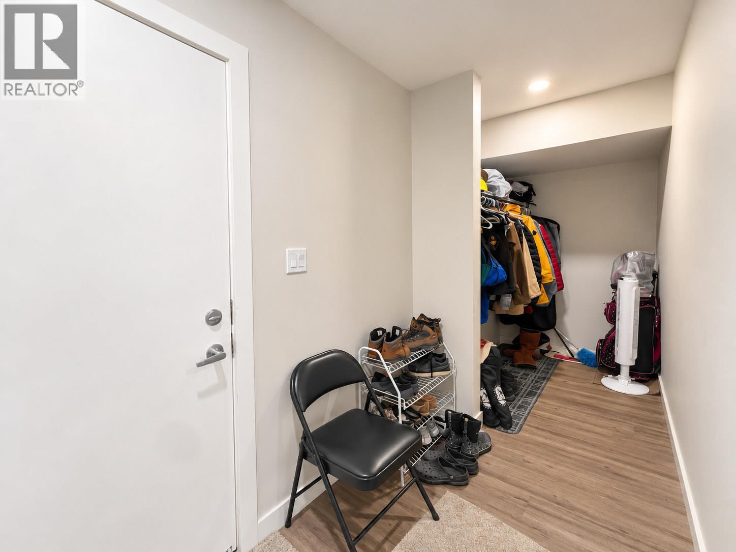 810 6th Avenue Unit# 2, Invermere, British Columbia  V0A 1K0 - Photo 40 - 10404140