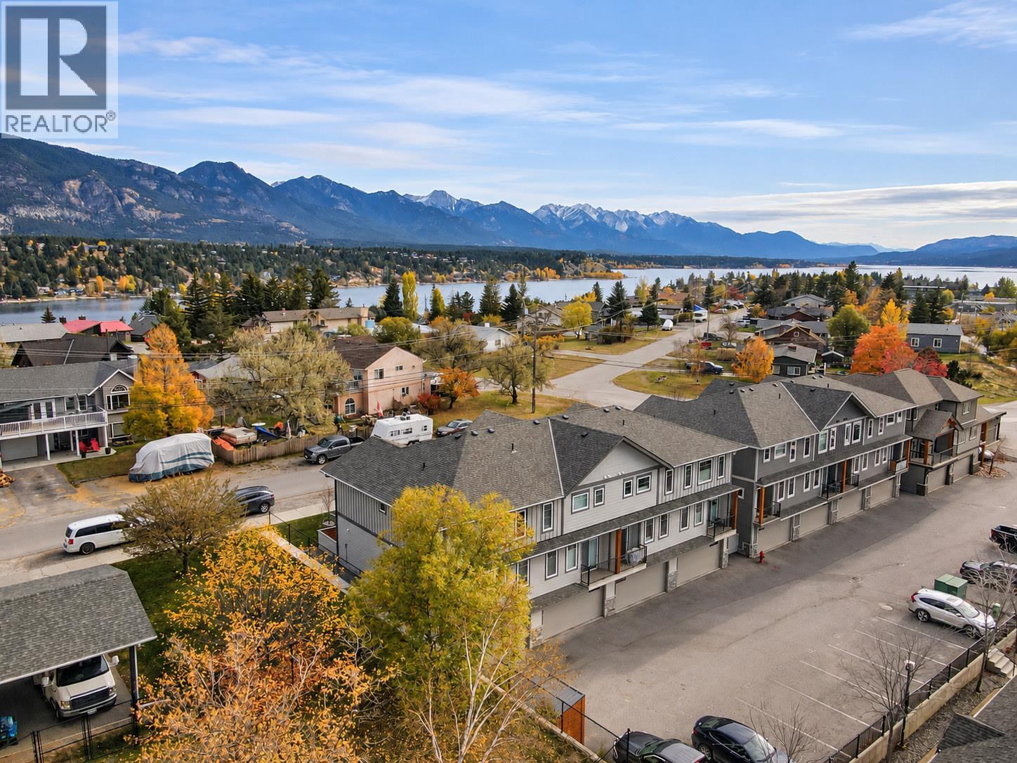 810 6th Avenue Unit# 2, Invermere, British Columbia  V0A 1K0 - Photo 7 - 10404140