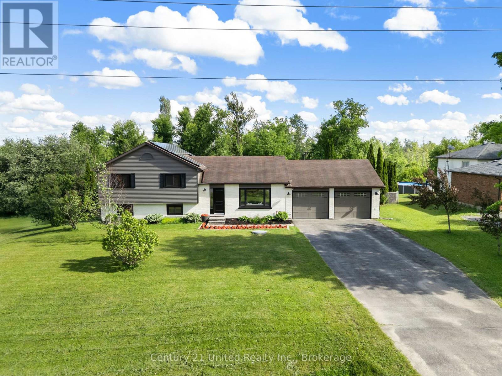 1427 STEWART LINE, Cavan Monaghan, Ontario