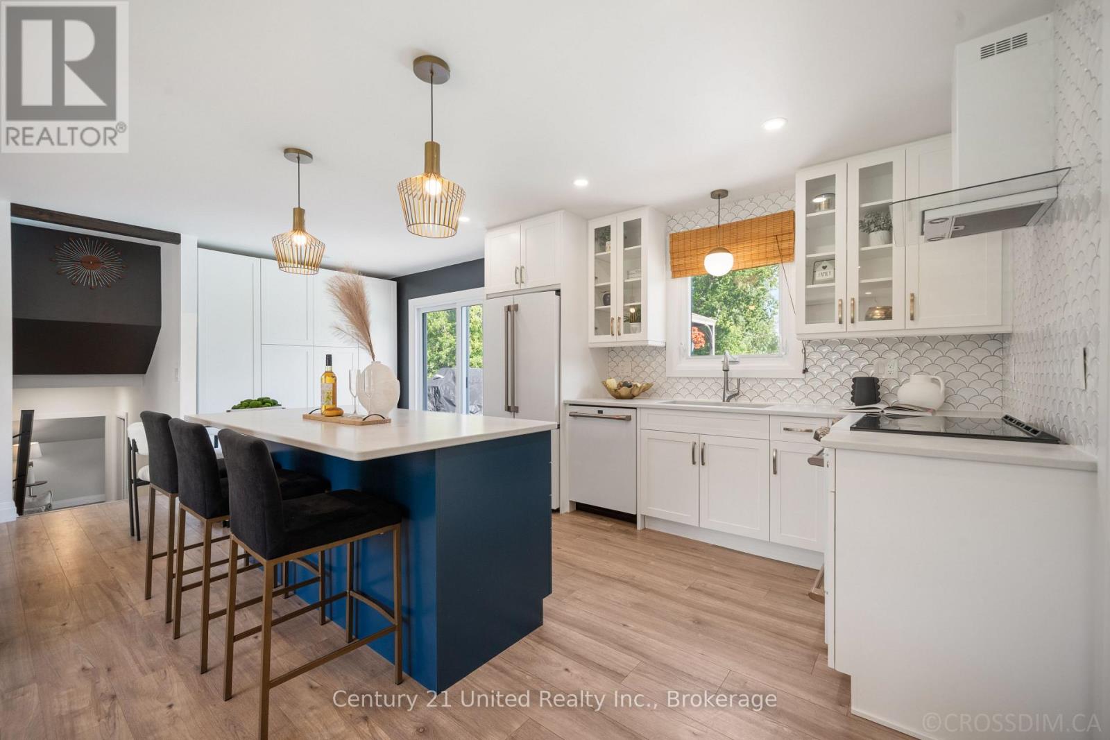 1427 Stewart Line, Cavan Monaghan, Ontario  L0A 1C0 - Photo 12 - X14112892