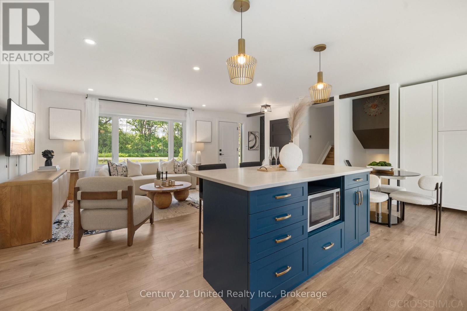 1427 Stewart Line, Cavan Monaghan, Ontario  L0A 1C0 - Photo 13 - X14112892
