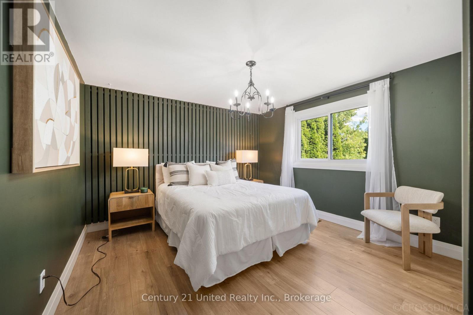1427 Stewart Line, Cavan Monaghan, Ontario  L0A 1C0 - Photo 17 - X14112892
