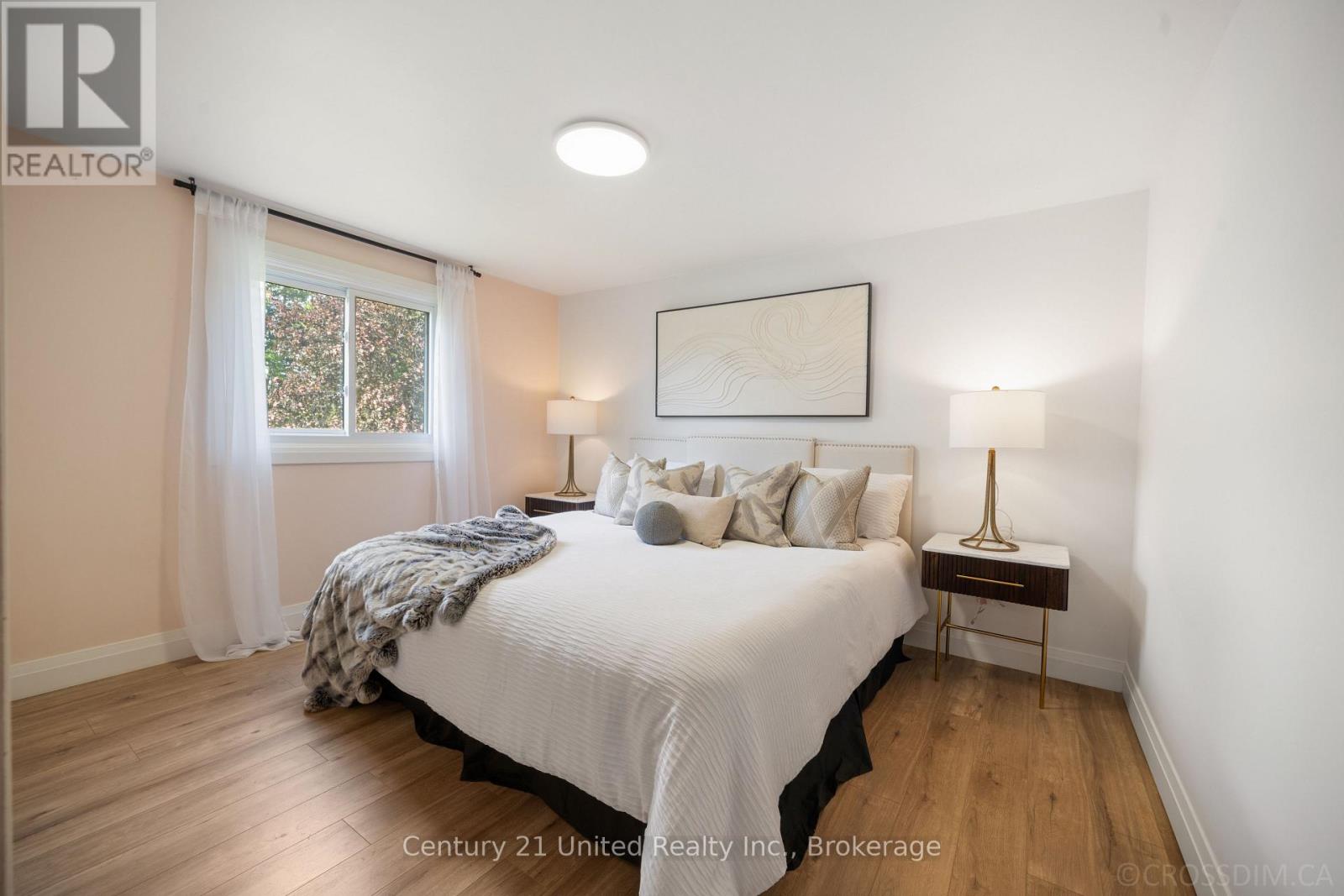1427 Stewart Line, Cavan Monaghan, Ontario  L0A 1C0 - Photo 19 - X14112892